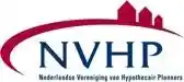 Sonneveld Voogd Adviesgroep.jpg