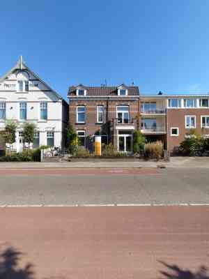 hypotheekadviseur_nijmegen_Het_Financieel_Advies_nl_(HetFinancieelAdvies.nl)_5.jpg