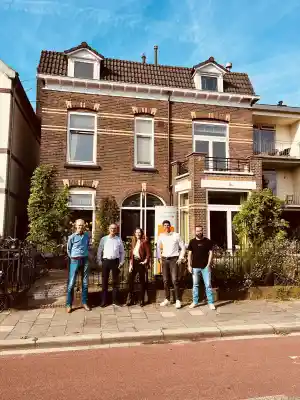 Het Financieel Advies nl (HetFinancieelAdvies.nl).jpg