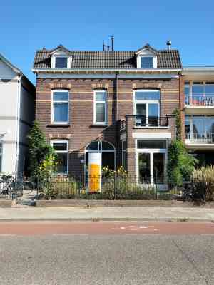 hypotheekadviseur_nijmegen_Het_Financieel_Advies_nl_(HetFinancieelAdvies.nl)_2.jpg