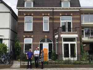 hypotheekadviseur_nijmegen_Het_Financieel_Advies_nl_(HetFinancieelAdvies.nl)_4.jpg