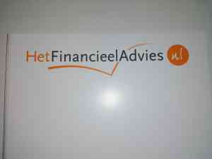 hypotheekadviseur_nijmegen_Het_Financieel_Advies_nl_(HetFinancieelAdvies.nl)_6.jpg
