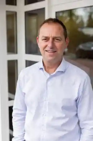 hypotheekadviseur_eindhoven_Strik_Creemers_en_Partners_2.jpg