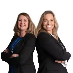 CM Personal Finance.jpg