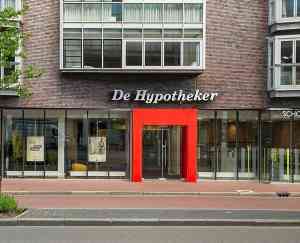 hypotheekadviseur_groningen_De_Hypotheker_Groningen_2.jpg