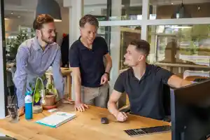 Het Florijnhuys - Hypotheekadviseur Groningen.jpg