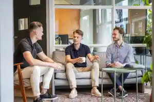 financieel-adviseur_groningen_Het_Florijnhuys_-_Hypotheekadviseur_Groningen_2.jpg