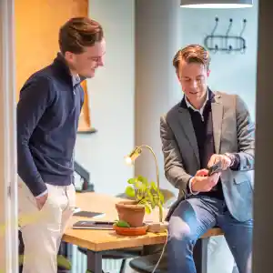 financieel-adviseur_groningen_Het_Florijnhuys_-_Hypotheekadviseur_Groningen_7.jpg
