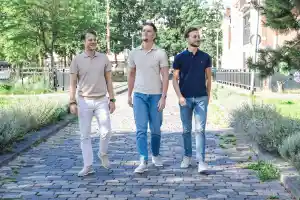 financieel-adviseur_groningen_Het_Florijnhuys_-_Hypotheekadviseur_Groningen_6.jpg