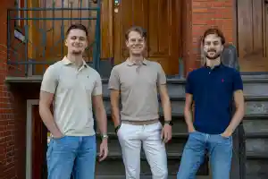 financieel-adviseur_groningen_Het_Florijnhuys_-_Hypotheekadviseur_Groningen_4.jpg