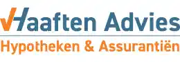 hypotheekadviseur_hillegom_Van_Haaften_Advies_,_Hypotheken_en_Assurantiën_2.jpg