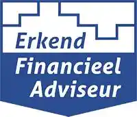 hypotheekadviseur_hillegom_Van_Haaften_Advies_,_Hypotheken_en_Assurantiën_3.jpg