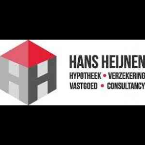 Hans Heijnen Hypotheek- Verzekering en Vastgoed Consultancy.jpg