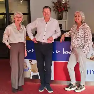 Hypotheek Visie Oosterhout | Onafhankelijk hypotheekadvies.jpg