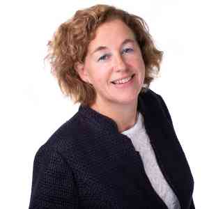 De Hypotheekmakelaar.jpg