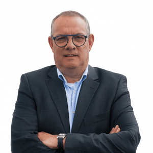 Opheij Hypotheken.jpg