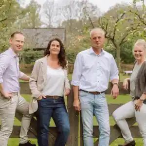 Zandbergen makelaardij Havelte.jpg