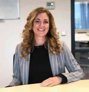 financieel-adviseur_zwijndrecht_Allround_Benefits_BV_5.jpg