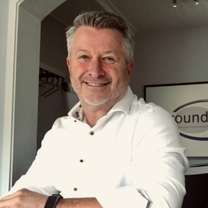 financieel-adviseur_zwijndrecht_Allround_Benefits_BV_4.jpg