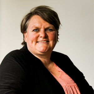 financieel-adviseur_zwijndrecht_Allround_Benefits_BV_3.jpg