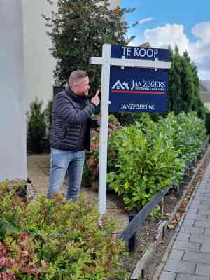 hypotheekadviseur_veenendaal_Jan_Zegers_Hypotheken_&_Makelaardij_B.V._2.jpg