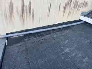 dakdekker_aalst_Renovatie_lclean_BV_2.jpg