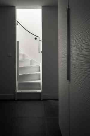 architect_alkmaar_Robin_Hurts_Architect_6.jpg