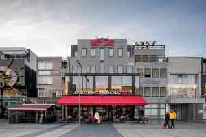 architect_alkmaar_Robin_Hurts_Architect_5.jpg
