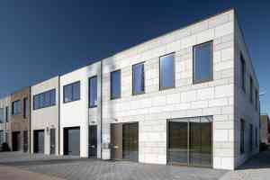 architect_alkmaar_Robin_Hurts_Architect_4.jpg