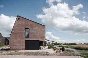 architect_alkmaar_Robin_Hurts_Architect_3.jpg