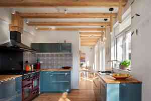 architect_alkmaar_Robin_Hurts_Architect_2.jpg