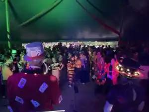 Festival .jpg