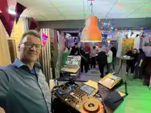 dj_arnhem_Van_der_Werff_Party_&_Events_3.jpg