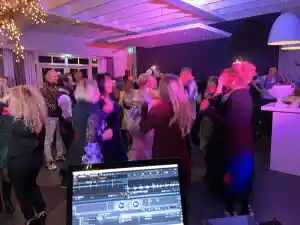 dj_arnhem_Van_der_Werff_Party_&_Events_6.jpg