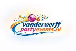 dj_arnhem_Van_der_Werff_Party_&_Events_3.jpg