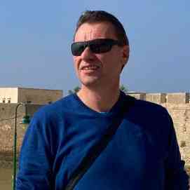 Van der Werff Party & Events.jpg