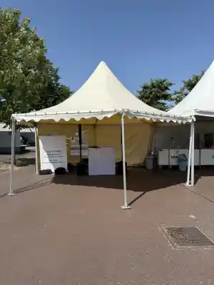 Buurtfeest.jpg