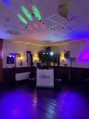 dj_arnhem_Van_der_Werff_Party_&_Events_4.jpg