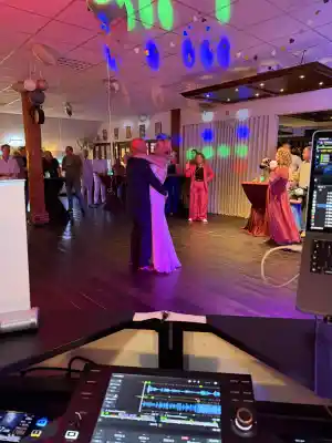 dj_arnhem_Van_der_Werff_Party_&_Events_5.jpg