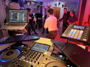 Kerstfeest.jpg