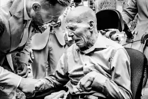 trouwfotograaf_deventer_Jaimy_Leemburg_fotografie_2.jpg