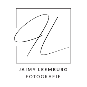 trouwfotograaf_deventer_Jaimy_Leemburg_fotografie_3.jpg