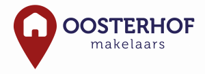 makelaar_den-haag_Oosterhof_Beheer_6.jpg