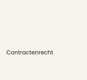 advocaat_amersfoort_Keistad_Advocaten_te_Amersfoort_4.jpg