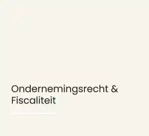 advocaat_amersfoort_Keistad_Advocaten_te_Amersfoort_5.jpg