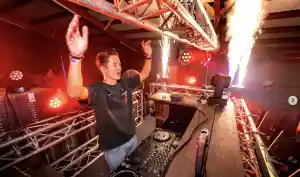 dj_maassluis_DJR-Events_5.jpg