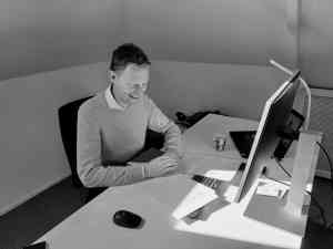 mediator_bussum_VSVW_Advocaten_6.jpg