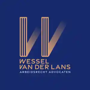 advocaat_haarlem_Wessel_Van_der_Lans_-_Arbeidsrecht_advocaten_2.jpg