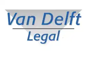 advocaat_alphen-aan-den-rijn_Van_Delft_Legal_2.jpg