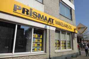makelaar_zaandam_Prismaat_Makelaars_O.G._Zaanstad_B.V._5.jpg